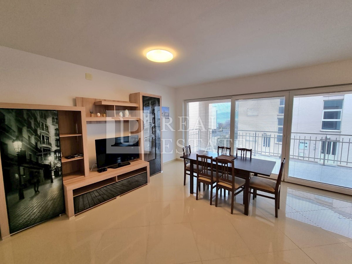 Apartmán Na prodej - PRIMORSKO-GORANSKA NOVI VINODOLSKI