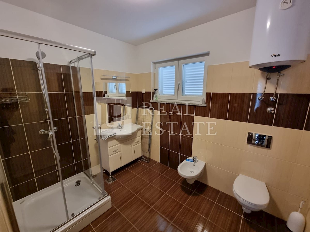 Apartmán Na prodej - PRIMORSKO-GORANSKA NOVI VINODOLSKI