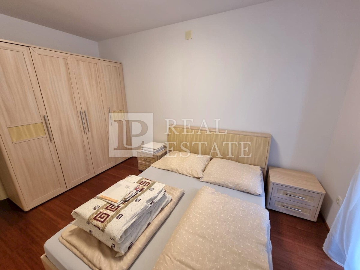 Apartmán Na prodej - PRIMORSKO-GORANSKA NOVI VINODOLSKI