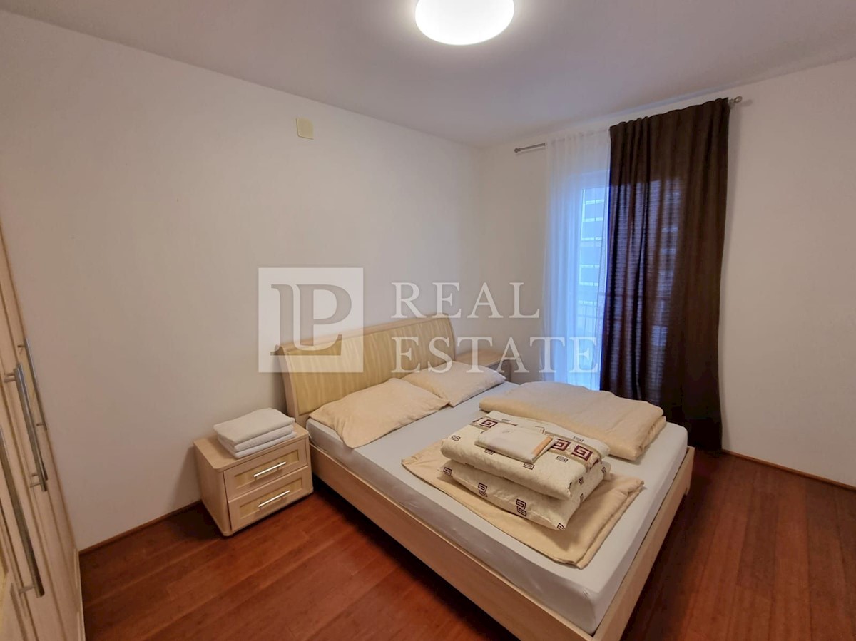 Apartmán Na prodej - PRIMORSKO-GORANSKA NOVI VINODOLSKI