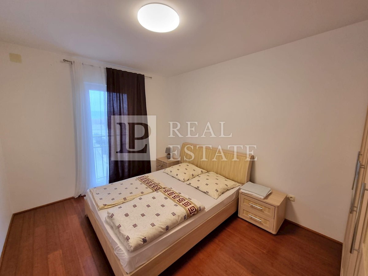 Apartmán Na prodej - PRIMORSKO-GORANSKA NOVI VINODOLSKI
