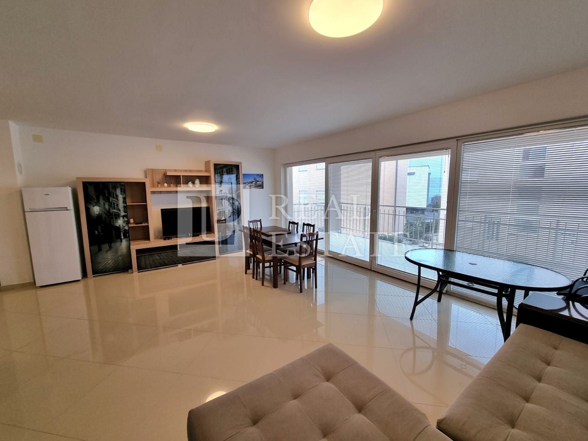 Apartmán Na prodej - PRIMORSKO-GORANSKA NOVI VINODOLSKI