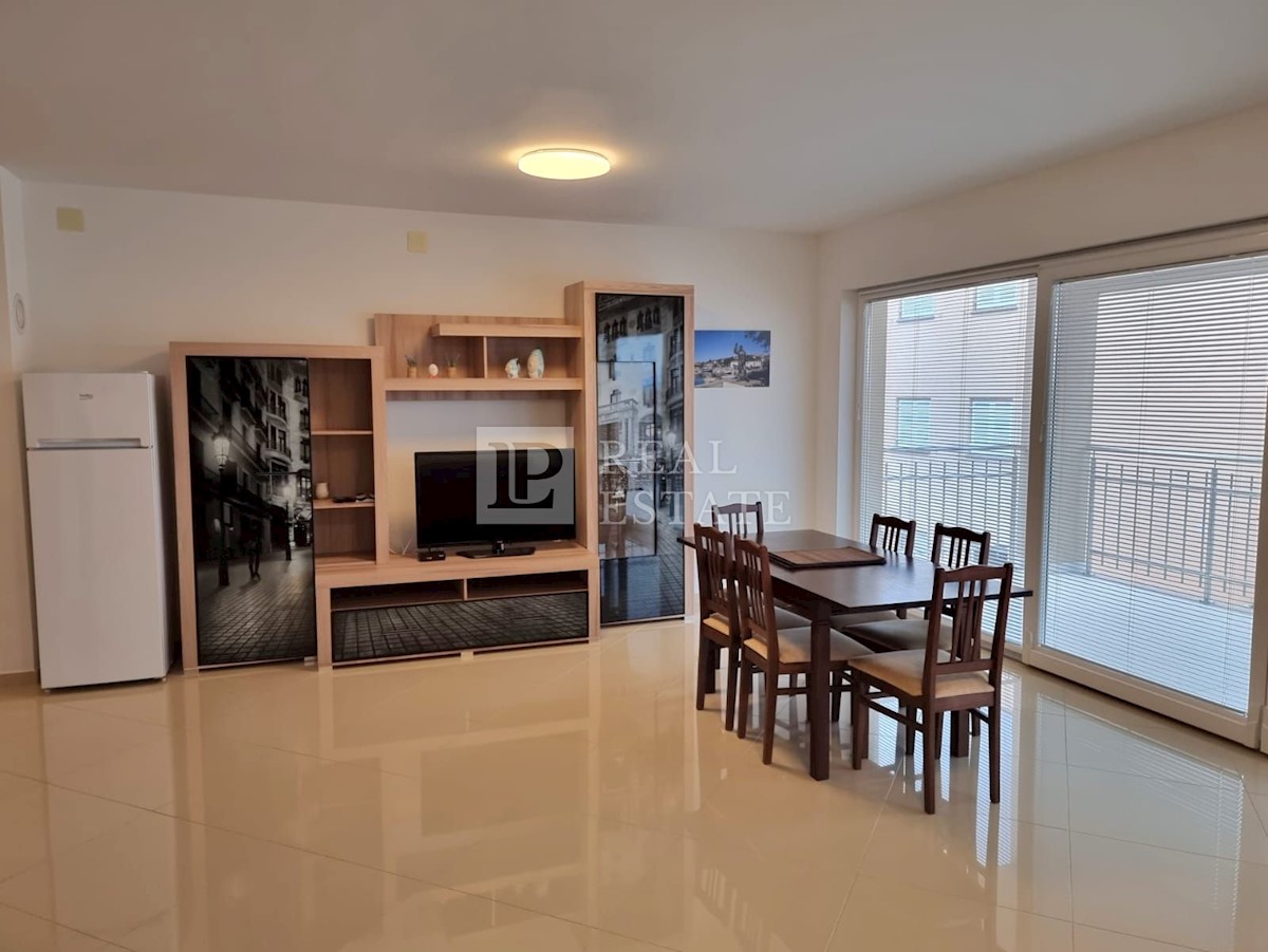 Apartmán Na prodej - PRIMORSKO-GORANSKA NOVI VINODOLSKI