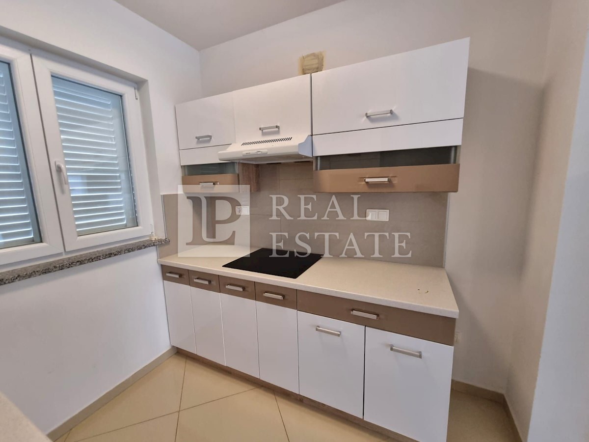 Apartmán Na prodej - PRIMORSKO-GORANSKA NOVI VINODOLSKI