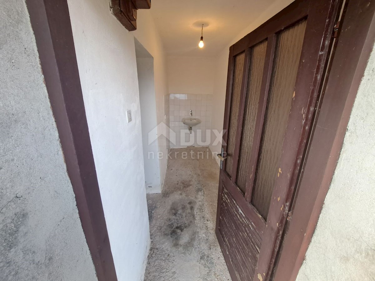 Business premises For rent CERNIK