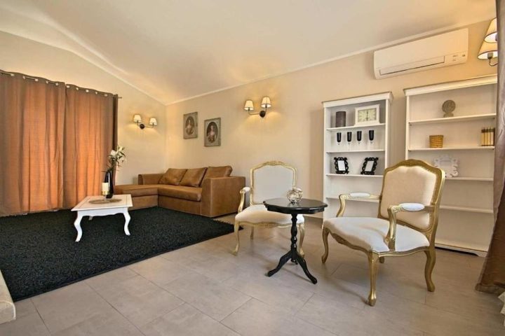 Casa In vendita - Istarska Poreč - foto 4/32