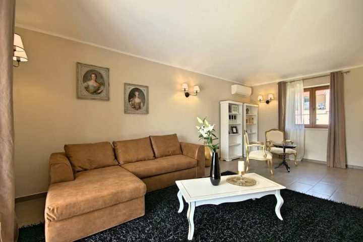 Casa In vendita - Istarska Poreč - foto 5/32