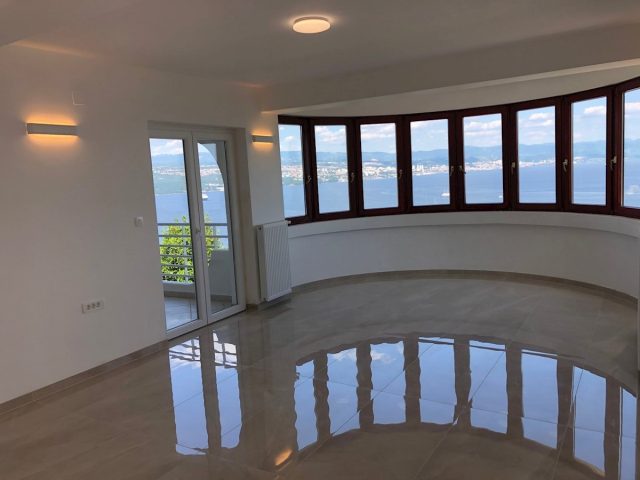 Apartmán Na prodej - Primorsko-goranska Opatija - foto 2/8