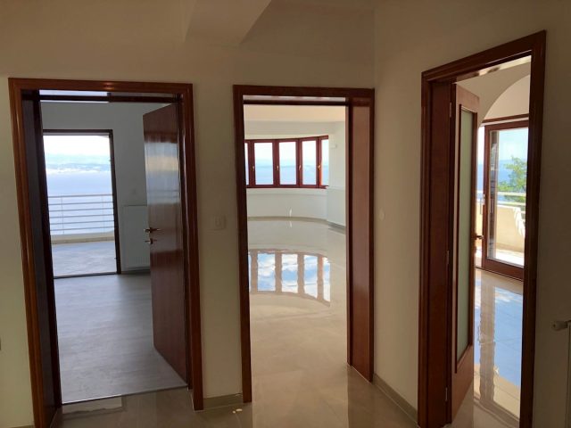 Apartmán Na prodej - Primorsko-goranska Opatija - foto 4/8