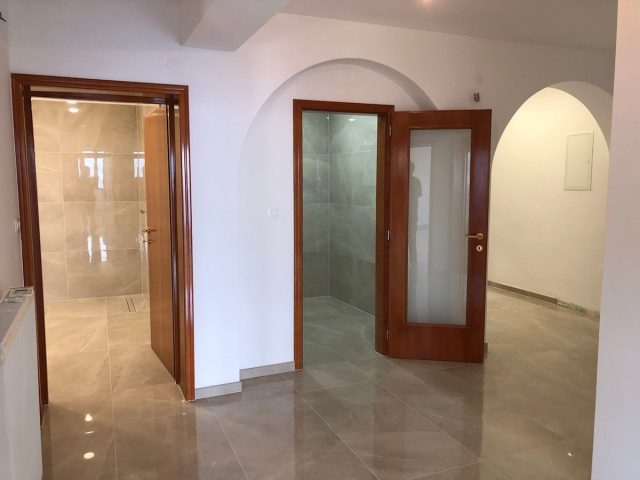 Apartmán Na prodej - Primorsko-goranska Opatija - foto 5/8