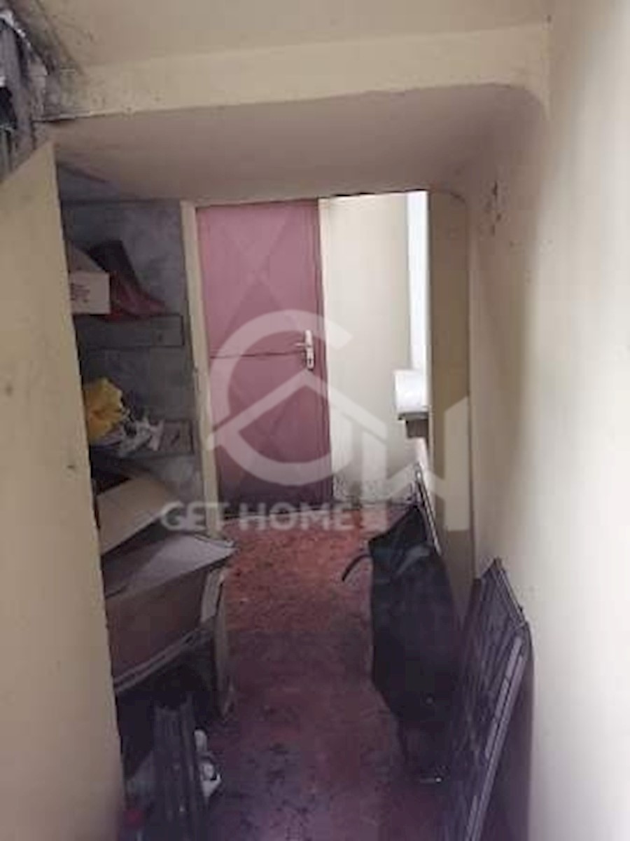 Apartmán Na predaj - PRIMORSKO-GORANSKA OPATIJA