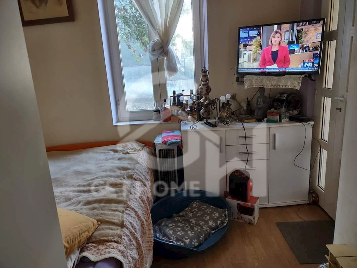 Apartmán Na predaj - PRIMORSKO-GORANSKA OPATIJA