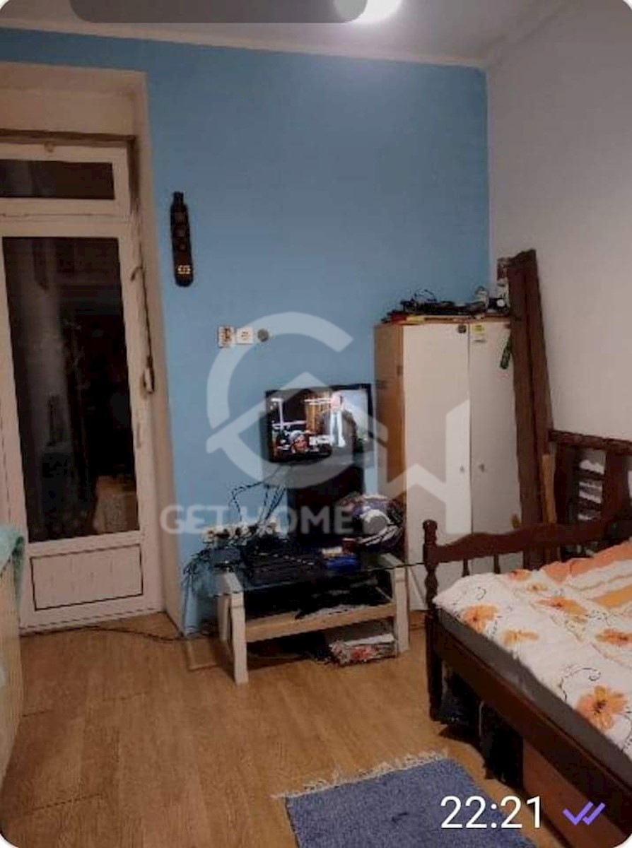 Apartmán Na predaj - PRIMORSKO-GORANSKA OPATIJA