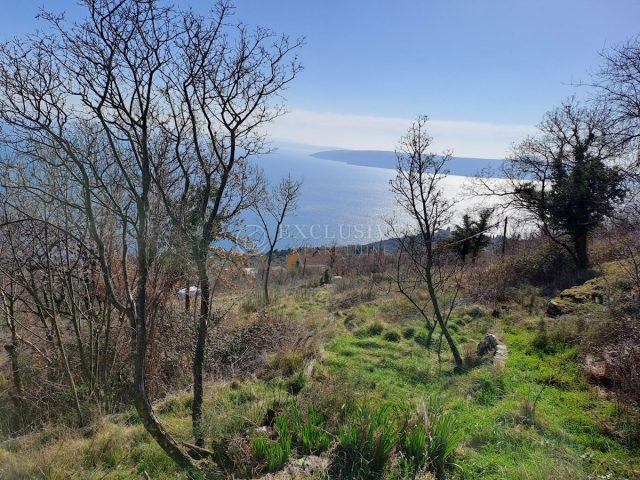 Land For sale KALAC