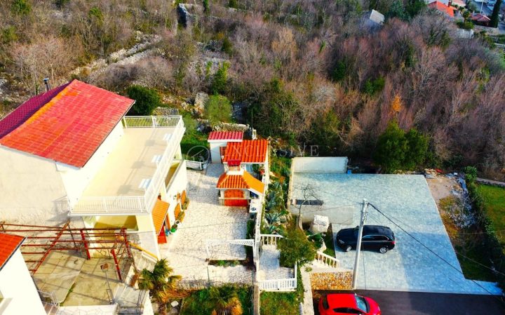 Hiša Na predaj - Primorsko-goranska Crikvenica - foto 2/24