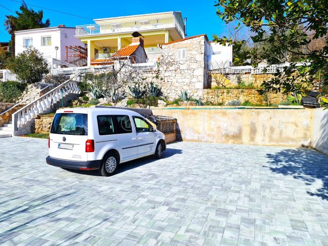 Hiša Na predaj - Primorsko-goranska Crikvenica - foto 4/24