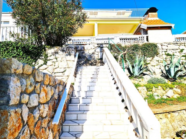 Hiša Na predaj - Primorsko-goranska Crikvenica - foto 5/24