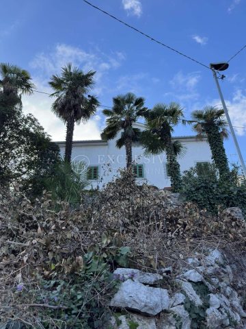Haus Zu verkaufen - Primorsko-goranska Opatija - foto 2/24