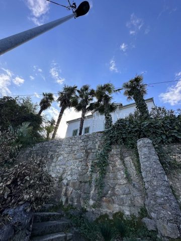 Haus Zu verkaufen - Primorsko-goranska Opatija - foto 3/24
