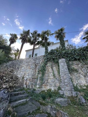 Haus Zu verkaufen - Primorsko-goranska Opatija - foto 4/24