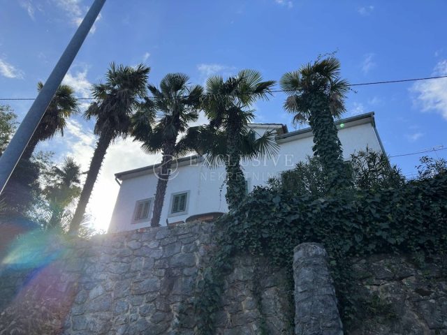 Haus Zu verkaufen - Primorsko-goranska Opatija - foto 5/24