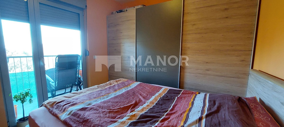 Flat For sale - PRIMORSKO-GORANSKA RIJEKA