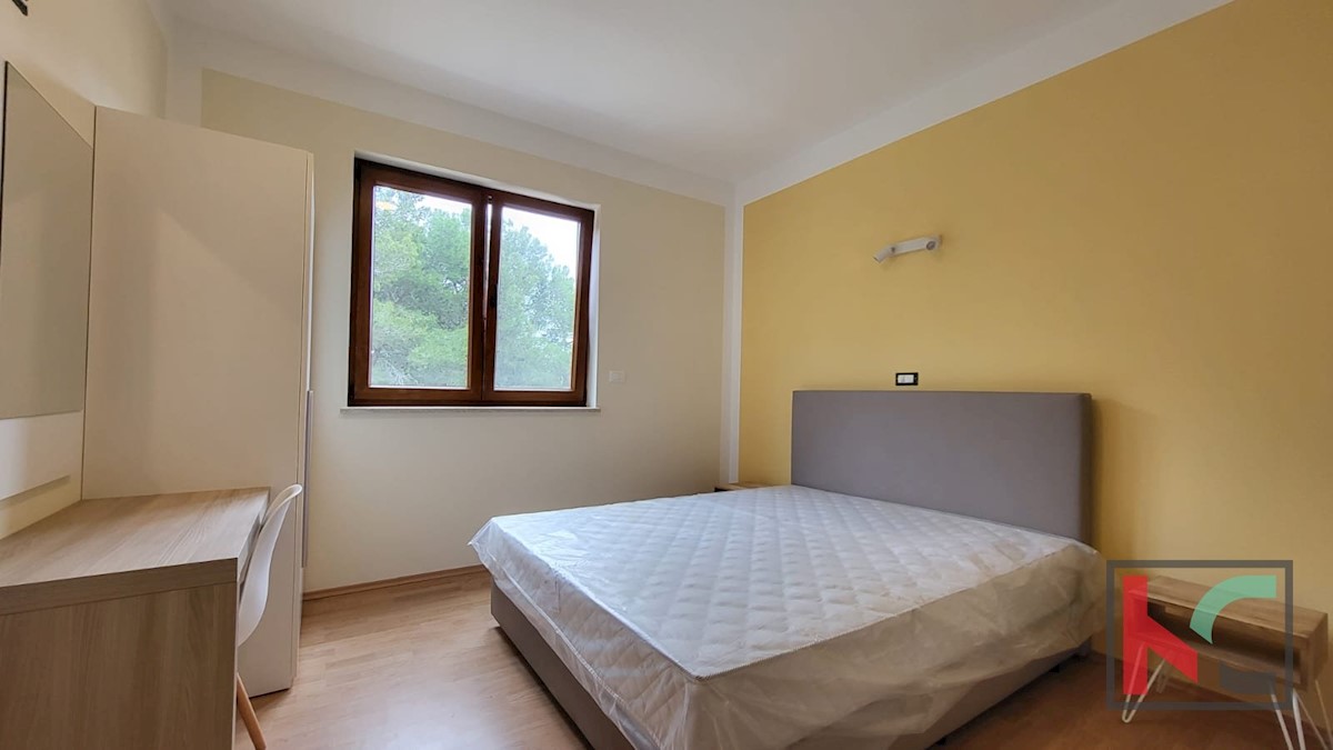 Flat For sale - ISTARSKA MEDULIN