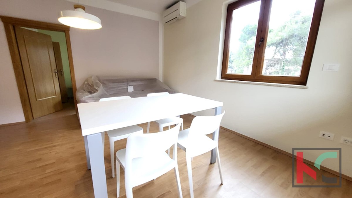 Flat For sale - ISTARSKA MEDULIN