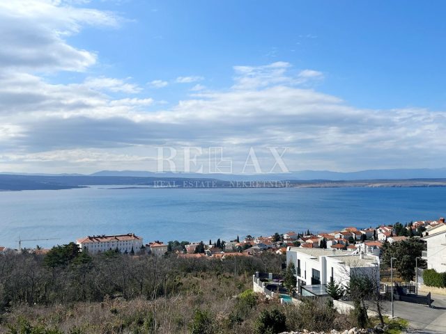 Apartment zu verkaufen 220 m² – Crikvenica