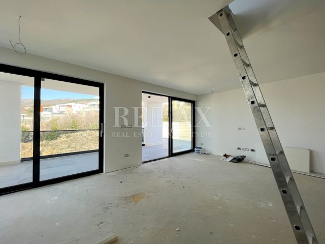 Flat For sale - Primorsko-goranska Crikvenica - foto 2/26