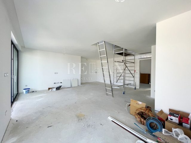Flat For sale - Primorsko-goranska Crikvenica - foto 3/26