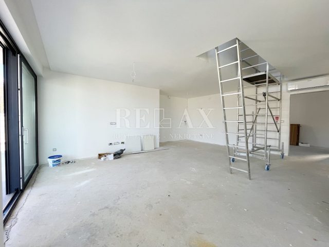 Flat For sale - Primorsko-goranska Crikvenica - foto 4/26