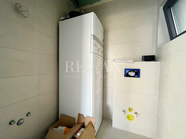 Flat For sale - Primorsko-goranska Crikvenica - foto 5/26