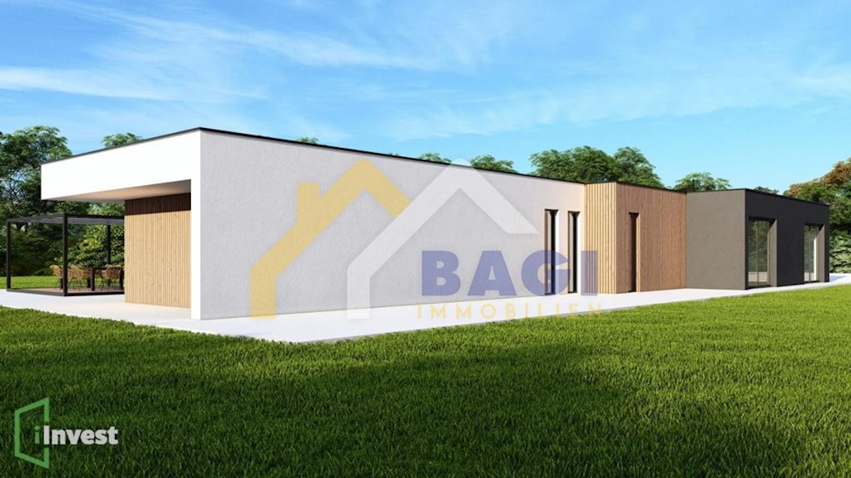 Terreno In vendita - ISTARSKA BALE