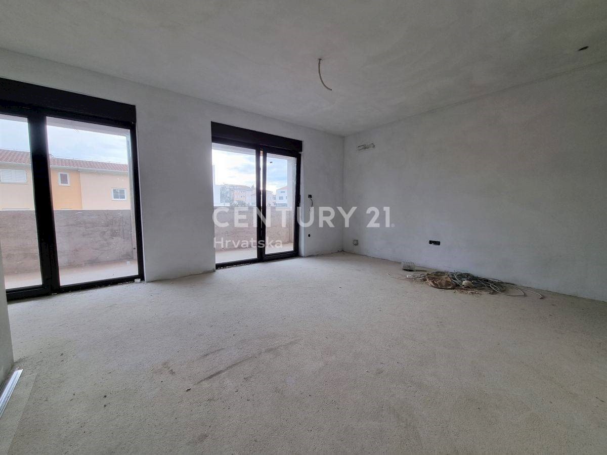 Flat For sale - ISTARSKA FUNTANA