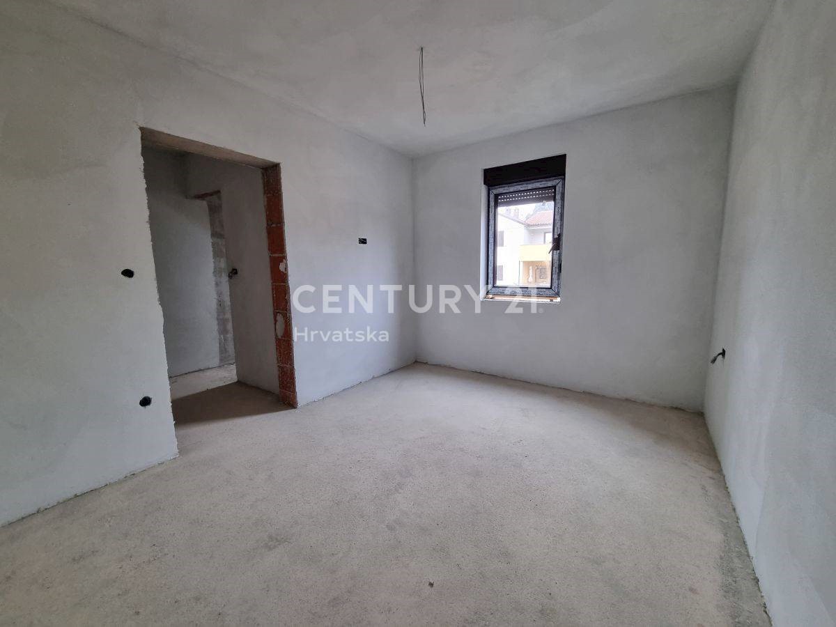 Flat For sale - ISTARSKA FUNTANA