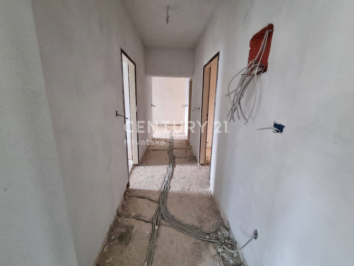 Flat For sale - ISTARSKA FUNTANA