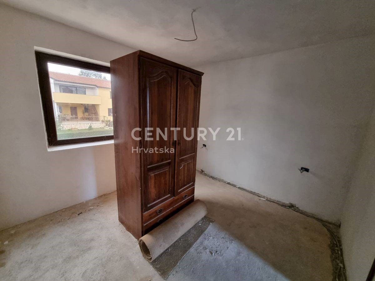 Flat For sale - ISTARSKA FUNTANA