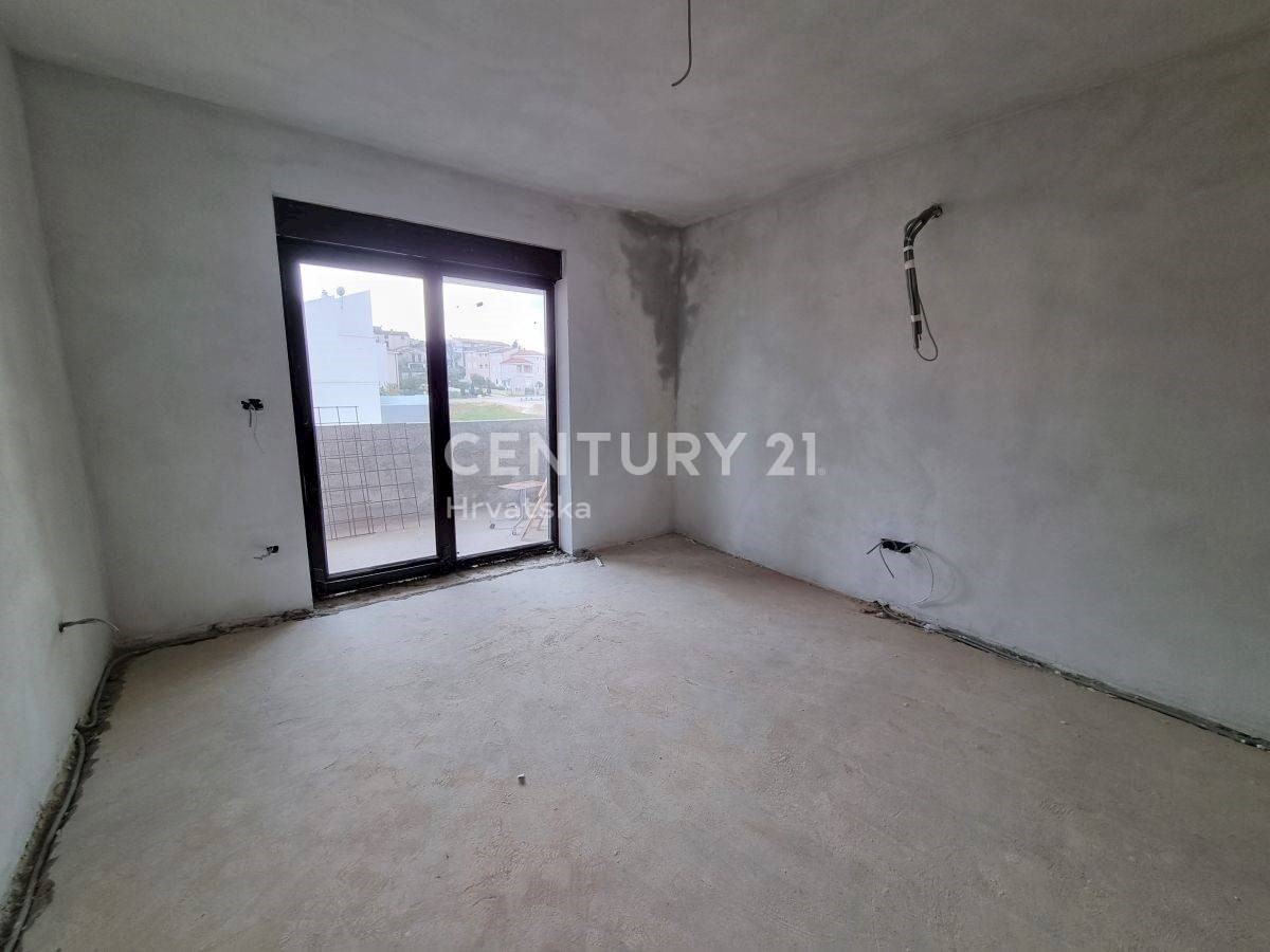 Flat For sale - ISTARSKA FUNTANA