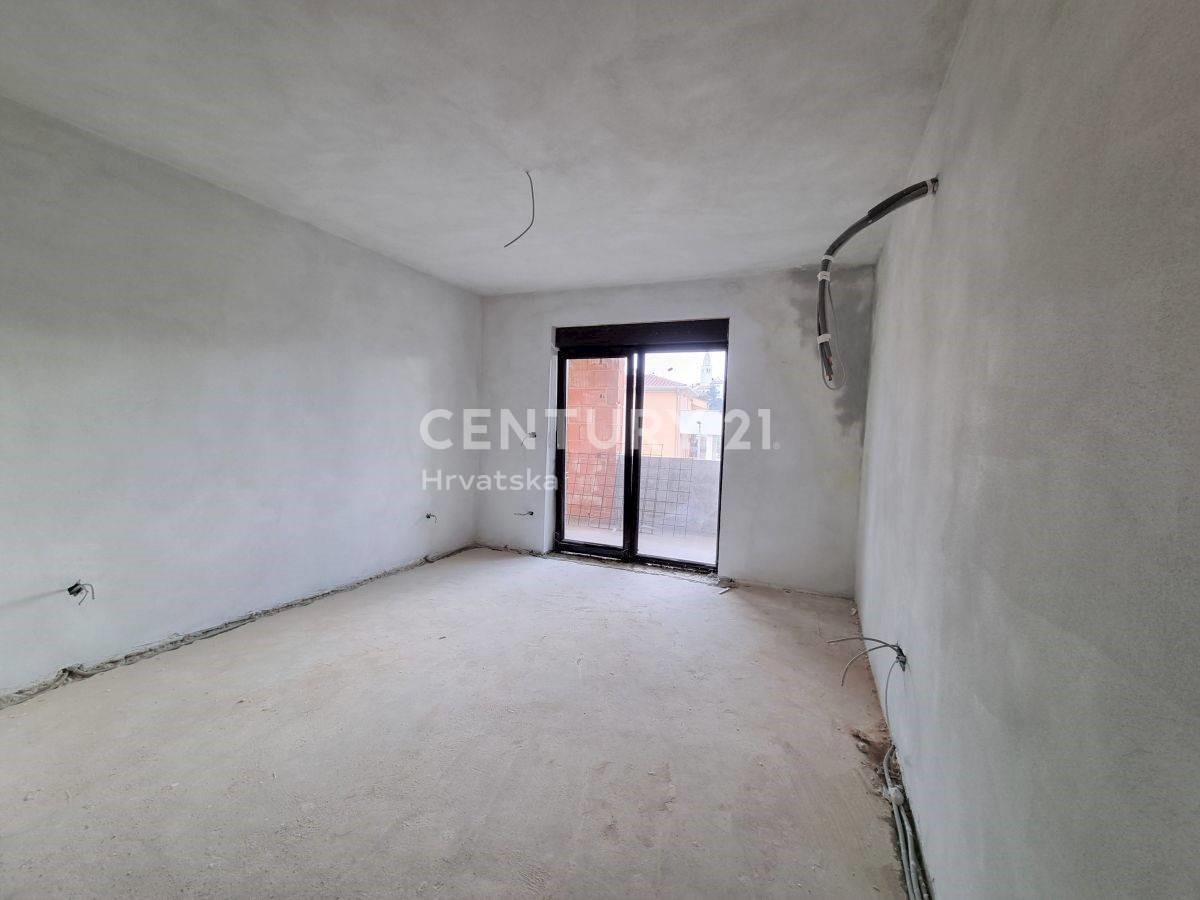 Flat For sale - ISTARSKA FUNTANA