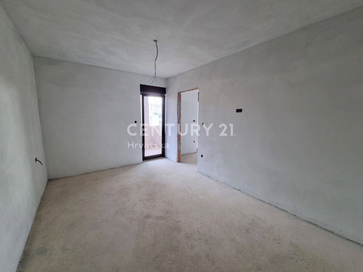 Flat For sale - ISTARSKA FUNTANA