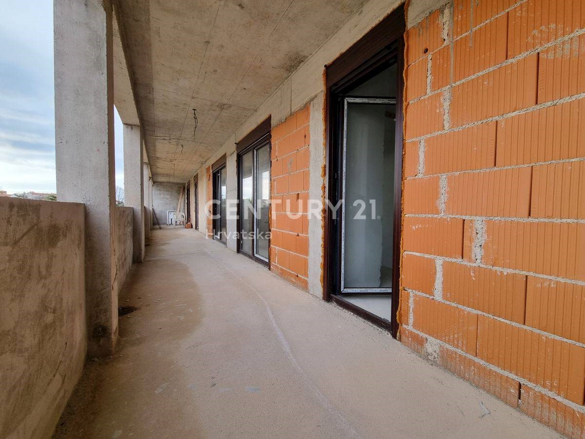 Flat For sale - ISTARSKA FUNTANA