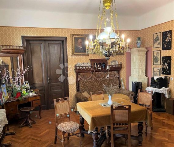 Apartmán na predaj 172 m² – Bulevard