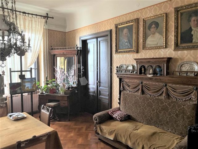 Apartma Na predaj - Primorsko-goranska Rijeka - foto 3/8
