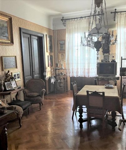Apartma Na predaj - Primorsko-goranska Rijeka - foto 4/8