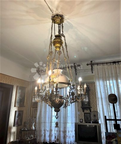 Apartma Na predaj - Primorsko-goranska Rijeka - foto 5/8