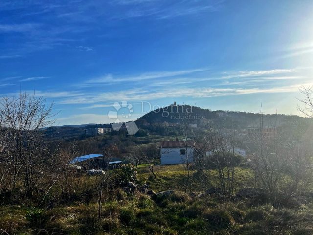 Zemljište Na prodaju - Istarska Labin - foto 4/4