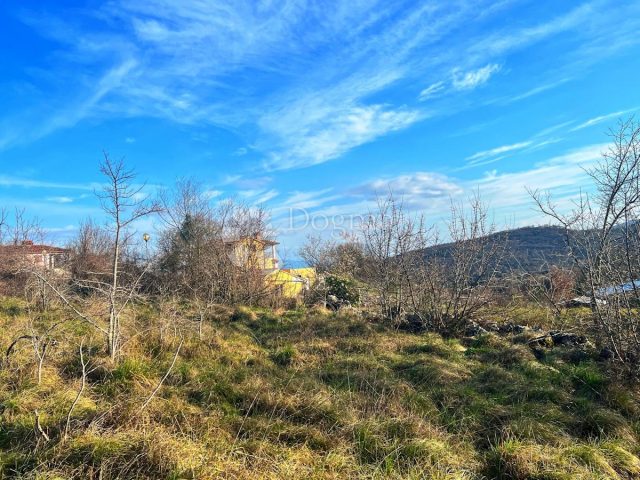 Parcela Naprodaj - Istarska Labin - foto 5/5