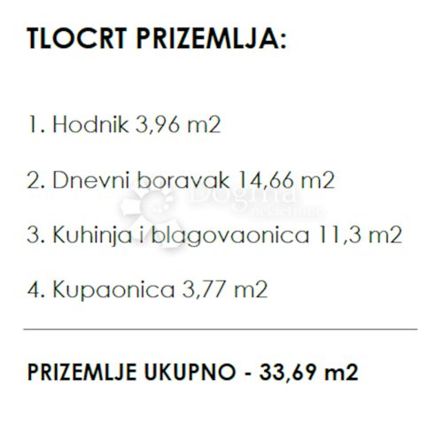 House For sale - Istarska Ližnjan - foto 3/9