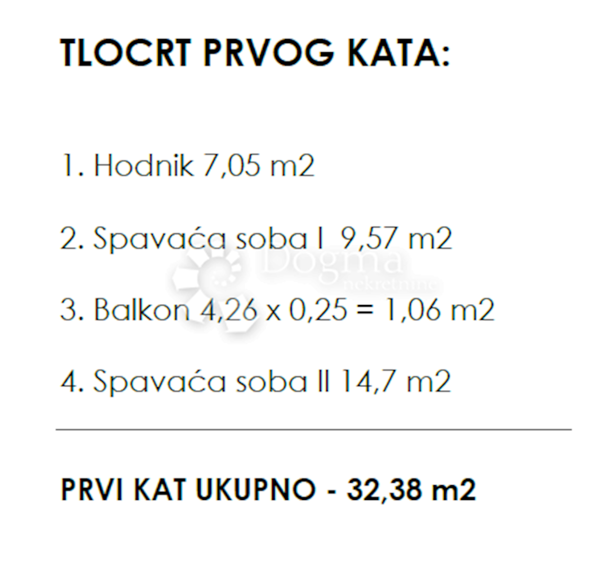 Dům Na prodej - ISTARSKA LIŽNJAN